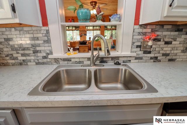 2409 Main Avenue, Crete, NE 68333