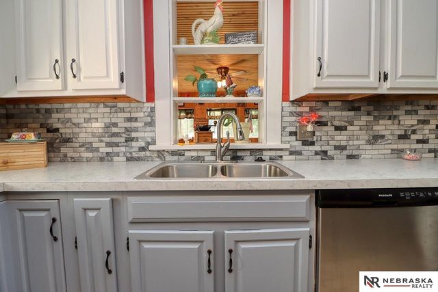 2409 Main Avenue, Crete, NE 68333