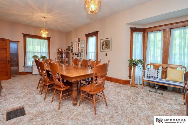 2409 Main Avenue, Crete, NE 68333