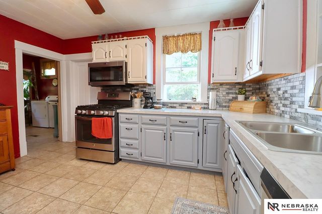 2409 Main Avenue, Crete, NE 68333