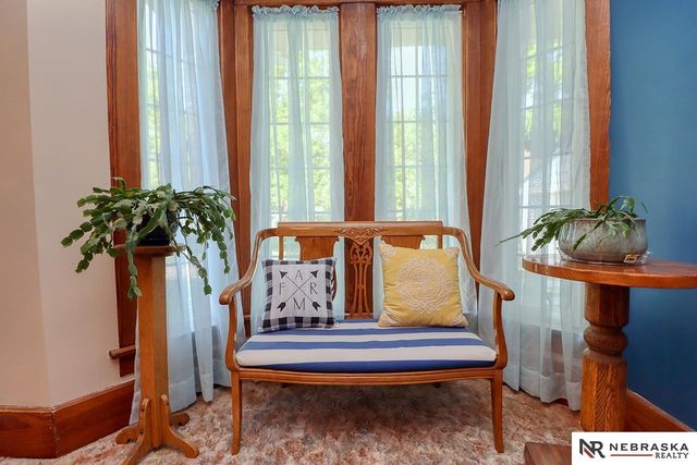 2409 Main Avenue, Crete, NE 68333