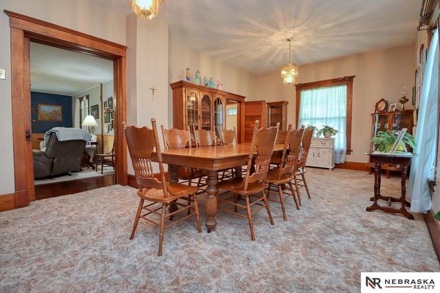 2409 Main Avenue, Crete, NE 68333