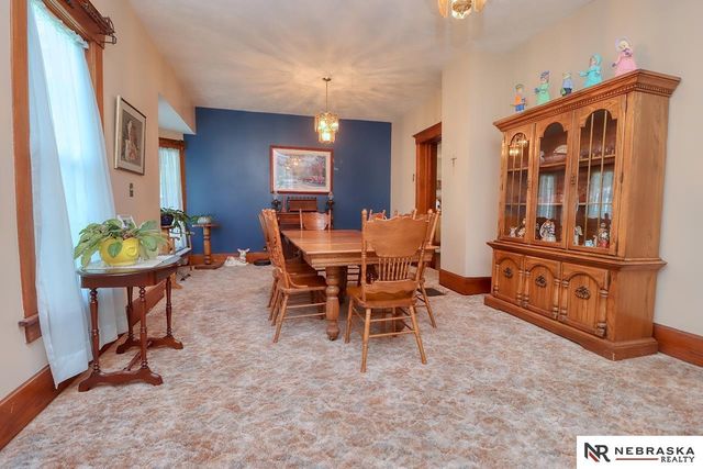 2409 Main Avenue, Crete, NE 68333