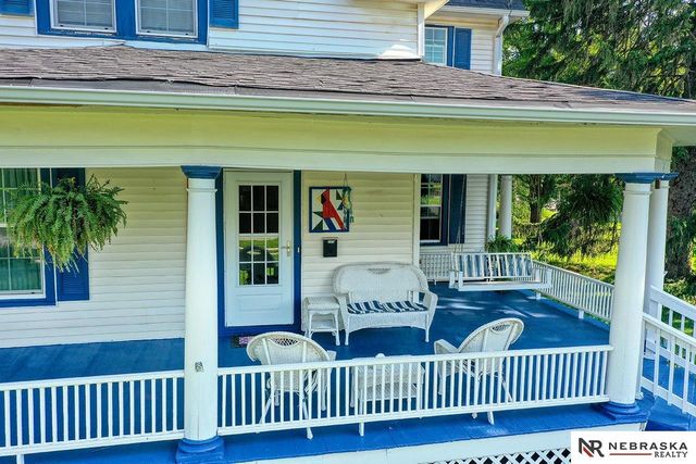 2409 Main Avenue, Crete, NE 68333