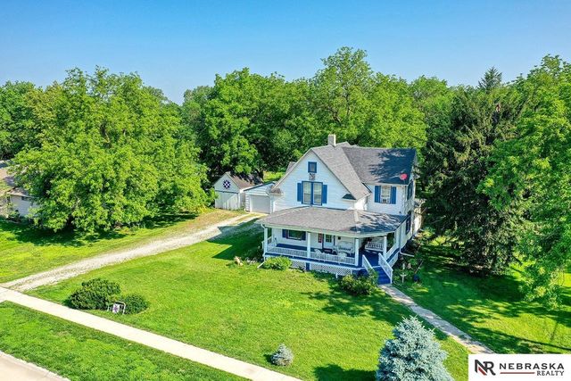 2409 Main Avenue, Crete, NE 68333