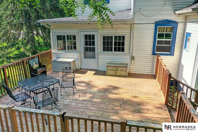 2409 Main Avenue, Crete, NE 68333