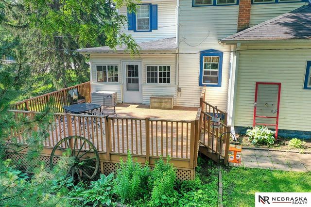 2409 Main Avenue, Crete, NE 68333