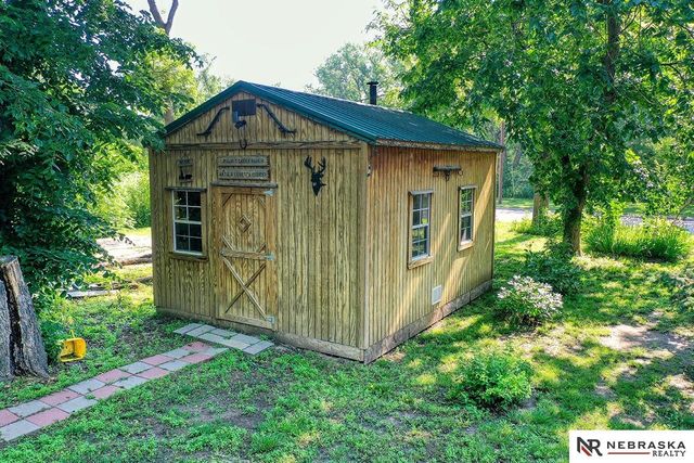 2409 Main Avenue, Crete, NE 68333