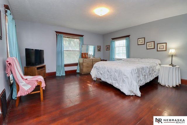 2409 Main Avenue, Crete, NE 68333