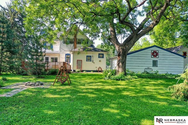 2409 Main Avenue, Crete, NE 68333