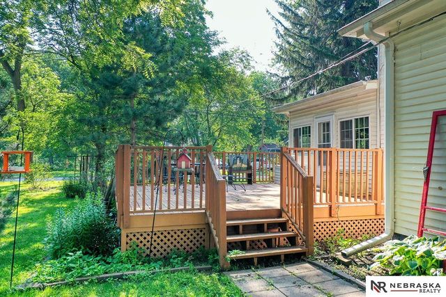 2409 Main Avenue, Crete, NE 68333