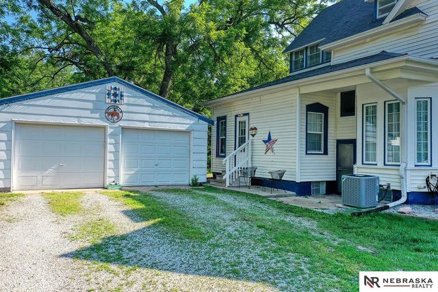 2409 Main Avenue, Crete, NE 68333