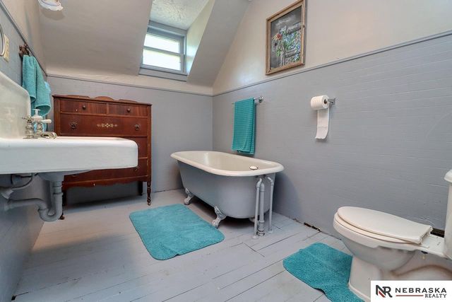 2409 Main Avenue, Crete, NE 68333