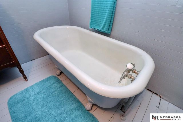 2409 Main Avenue, Crete, NE 68333