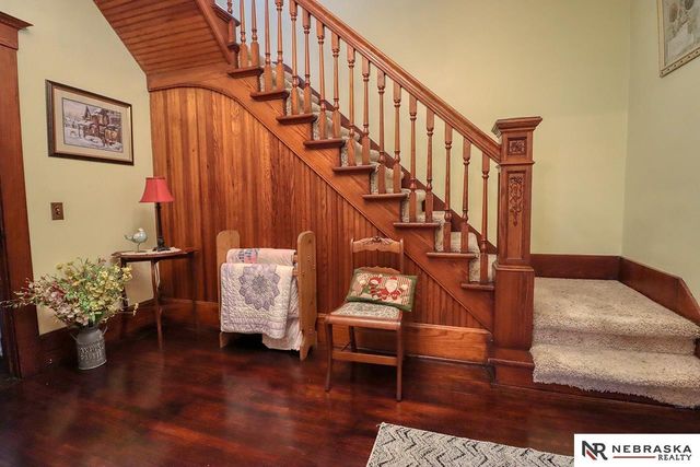 2409 Main Avenue, Crete, NE 68333