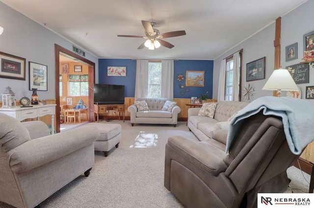 2409 Main Avenue, Crete, NE 68333