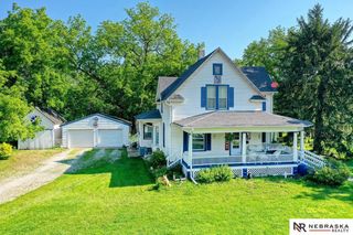 2409 Main Avenue, Crete, NE 68333