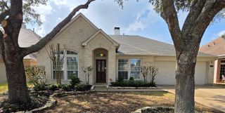 2219 Lakewind Lane, League City, TX 77573