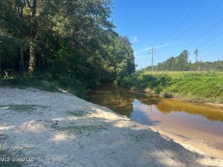 M M Cochran Road, Lucedale, MS 39452