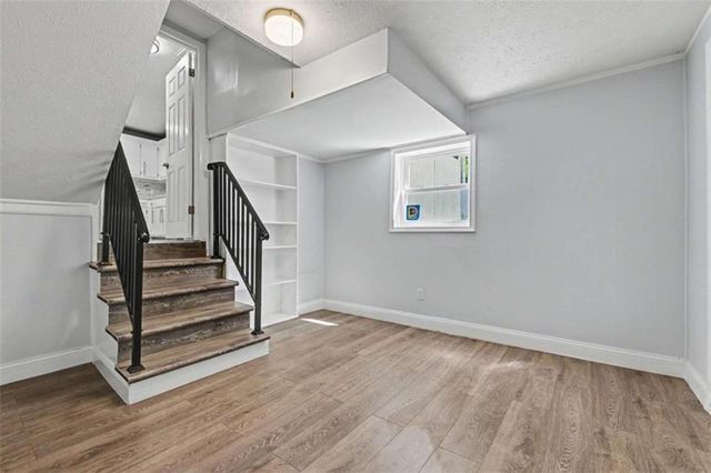 7348 Mockingbird Trail, Riverdale, GA 30274