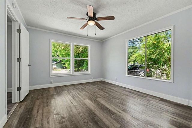 7348 Mockingbird Trail, Riverdale, GA 30274