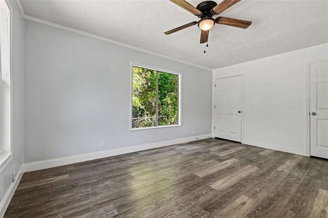 7348 Mockingbird Trail, Riverdale, GA 30274