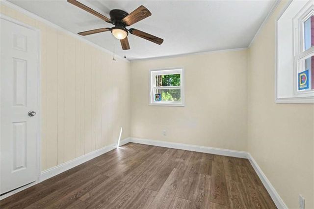7348 Mockingbird Trail, Riverdale, GA 30274
