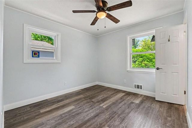 7348 Mockingbird Trail, Riverdale, GA 30274