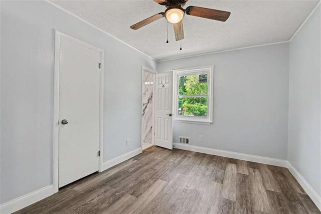 7348 Mockingbird Trail, Riverdale, GA 30274
