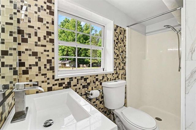 7348 Mockingbird Trail, Riverdale, GA 30274