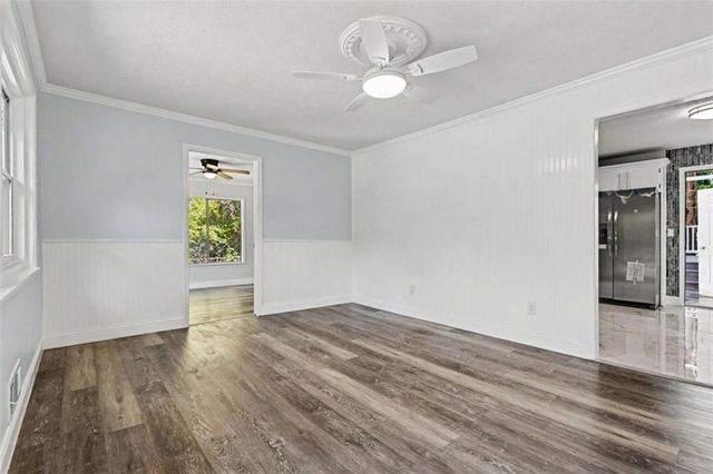 7348 Mockingbird Trail, Riverdale, GA 30274