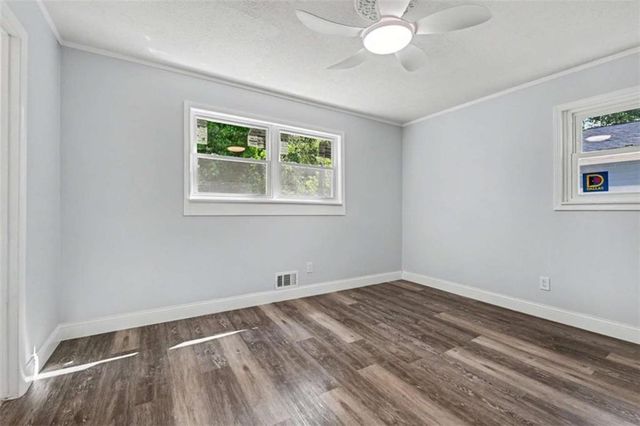 7348 Mockingbird Trail, Riverdale, GA 30274