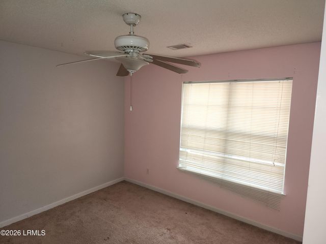 13 Wellena Court, Beaufort, SC 29906