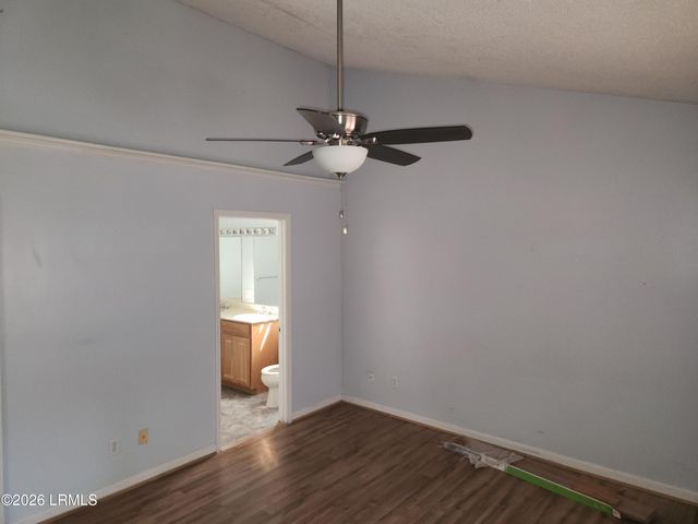 13 Wellena Court, Beaufort, SC 29906