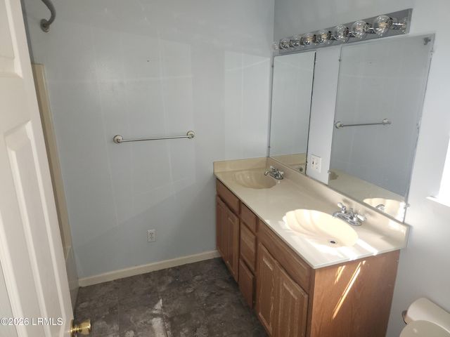 13 Wellena Court, Beaufort, SC 29906