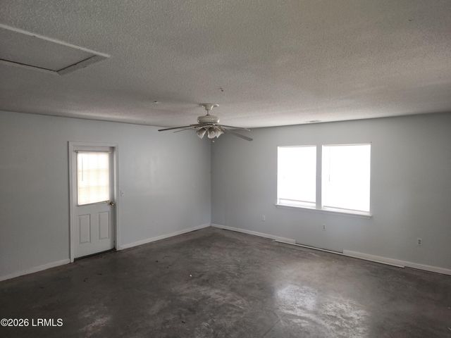 13 Wellena Court, Beaufort, SC 29906