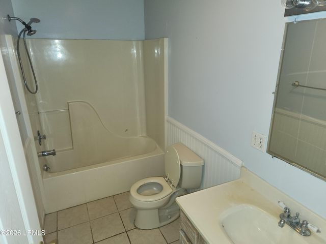 13 Wellena Court, Beaufort, SC 29906