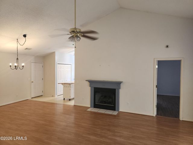 13 Wellena Court, Beaufort, SC 29906