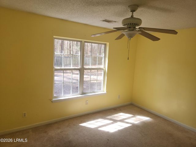 13 Wellena Court, Beaufort, SC 29906