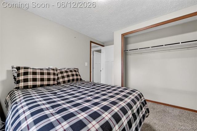 13635 Unadilla Road, Gregory, MI 48137