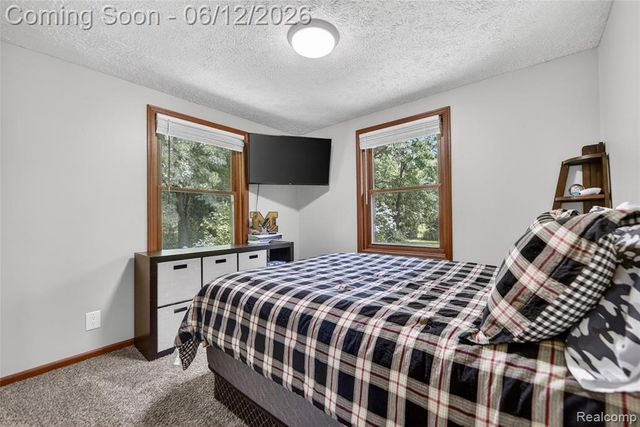 13635 Unadilla Road, Gregory, MI 48137