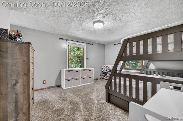 13635 Unadilla Road, Gregory, MI 48137