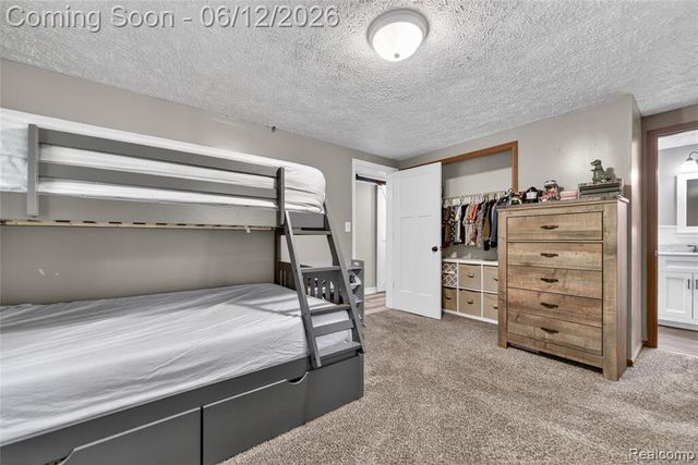 13635 Unadilla Road, Gregory, MI 48137