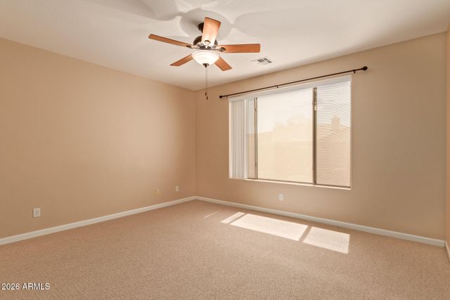 41025 N PRESTANCIA Drive, Phoenix, AZ 85086