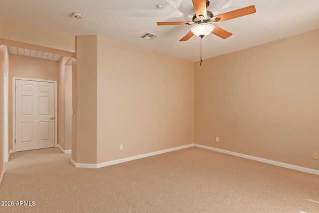 41025 N PRESTANCIA Drive, Phoenix, AZ 85086