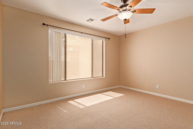 41025 N PRESTANCIA Drive, Phoenix, AZ 85086