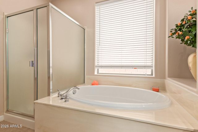 41025 N PRESTANCIA Drive, Phoenix, AZ 85086