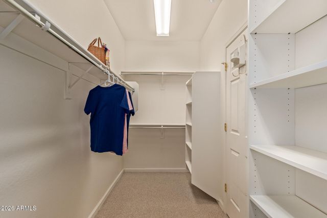 41025 N PRESTANCIA Drive, Phoenix, AZ 85086