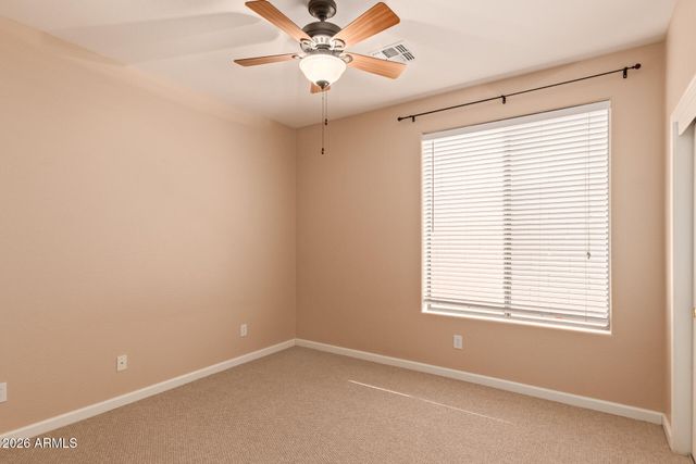 41025 N PRESTANCIA Drive, Phoenix, AZ 85086