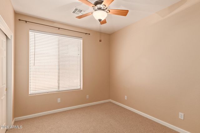 41025 N PRESTANCIA Drive, Phoenix, AZ 85086